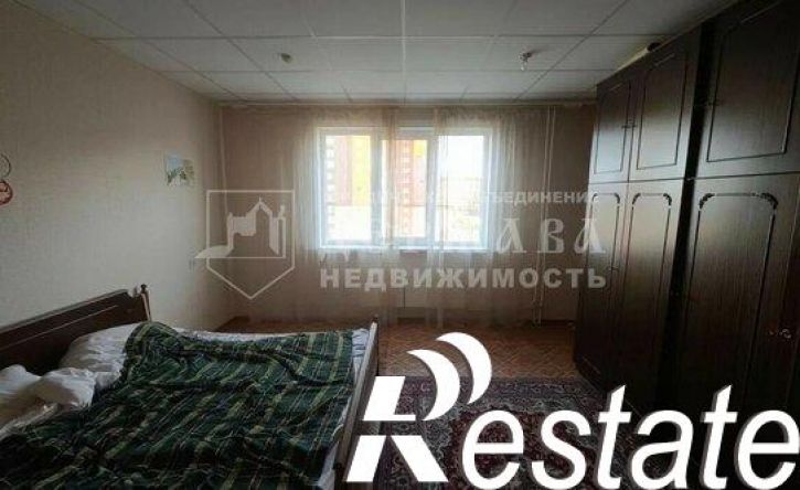 4-комн квартира Октябрьский проспект, 82,  д. 82