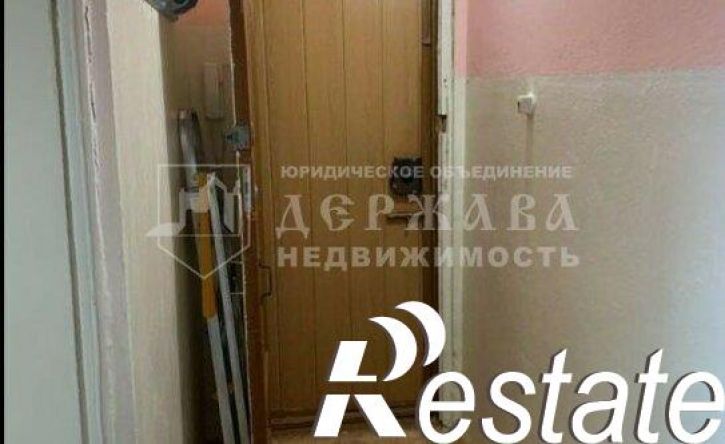 2-комн квартира проспект Химиков, 16,  д. 16