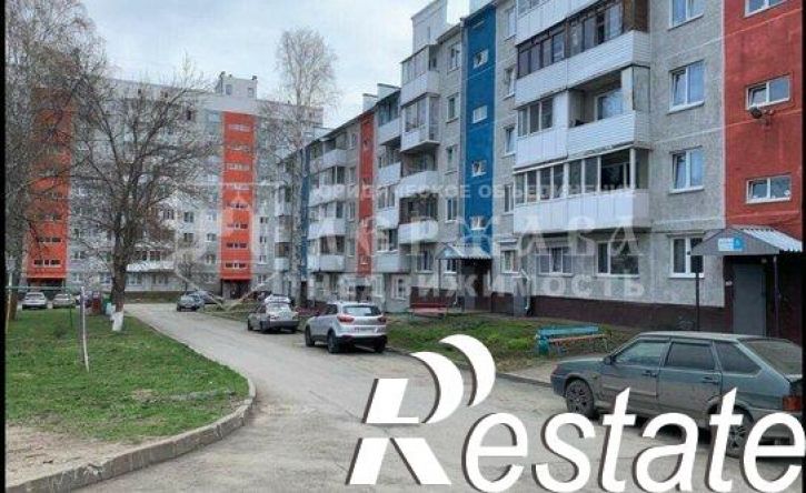 2-комн квартира проспект Химиков, 16,  д. 16