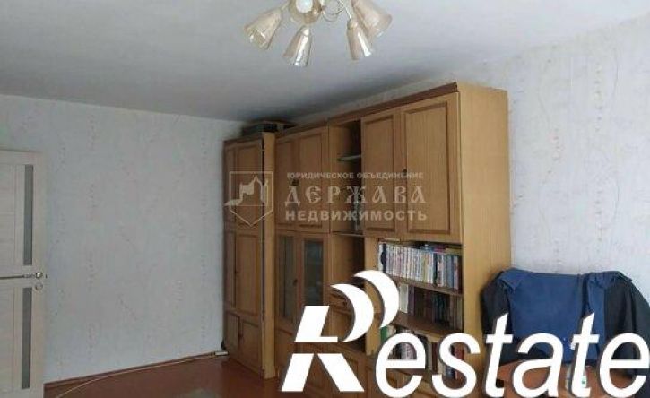 2-комн квартира проспект Ленина, 76Б,  д. 76Б