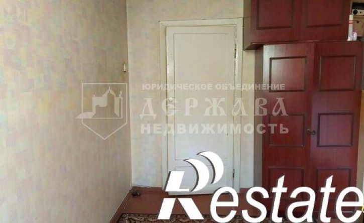 2-комн квартира проспект Ленина, 76Б,  д. 76Б