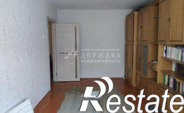 2-комн квартира проспект Ленина, 76Б,  д. 76Б