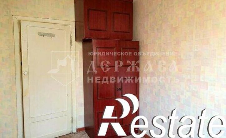 2-комн квартира проспект Ленина, 76Б,  д. 76Б