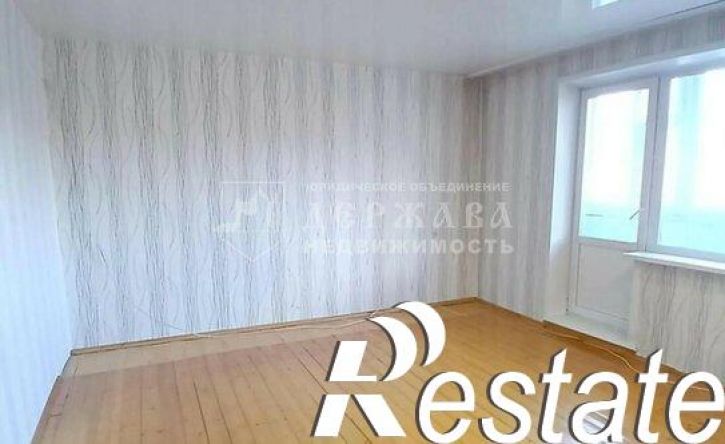 3-комн квартира улица Тухачевского, 47Б,  д. 47Б