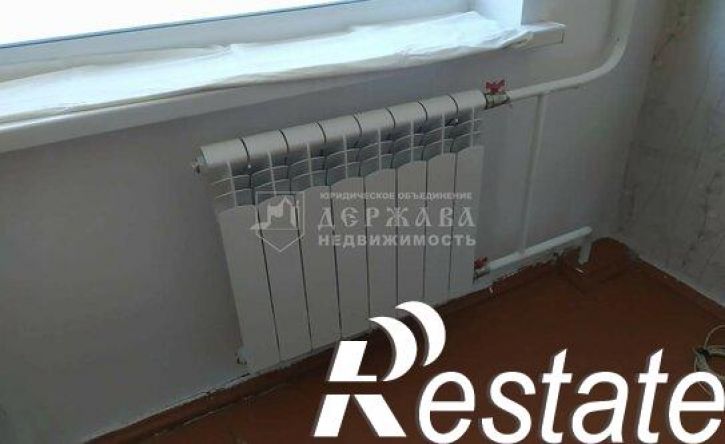2-комн квартира проспект Ленина, 76Б,  д. 76Б