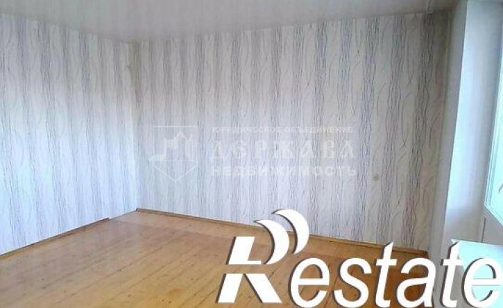 3-комн квартира улица Тухачевского, 47Б,  д. 47Б