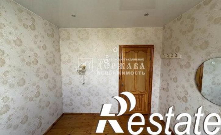 3-комн квартира улица Тухачевского, 47Б,  д. 47Б
