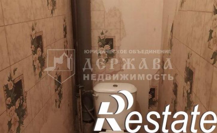 2-комн квартира проспект Ленина, 76Б,  д. 76Б