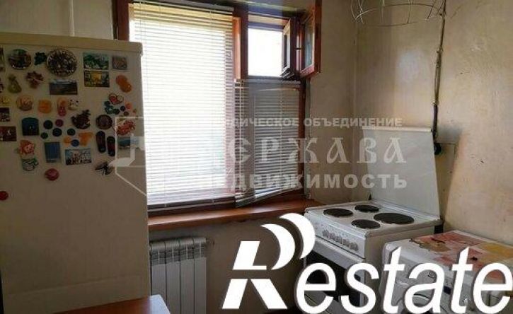 2-комн квартира проспект Ленина, 76Б,  д. 76Б