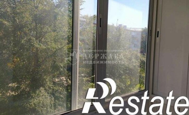 2-комн квартира проспект Ленина, 76Б,  д. 76Б