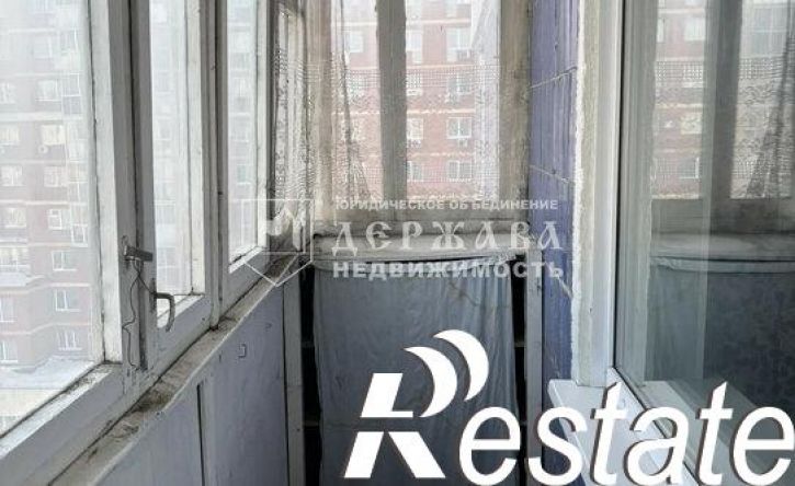3-комн квартира улица Тухачевского, 47Б,  д. 47Б