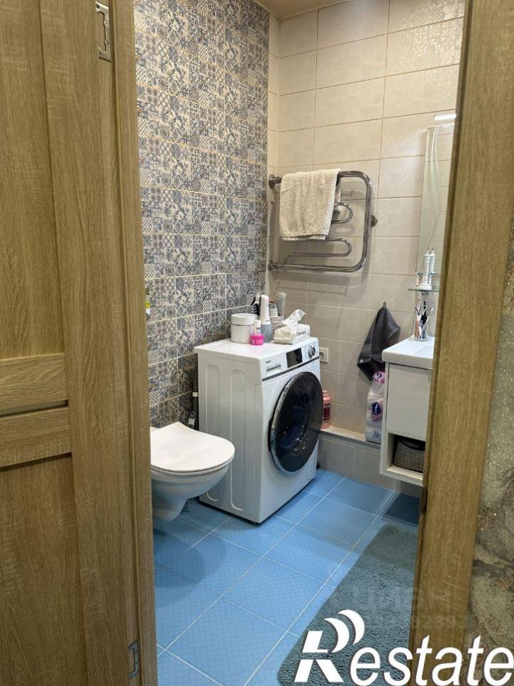 3-комн квартира Московский проспект, 18 к6,  д. 18 к6
