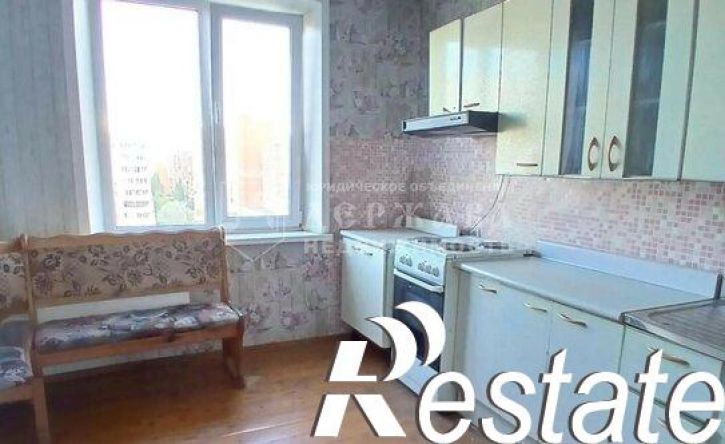 3-комн квартира улица Тухачевского, 47Б,  д. 47Б