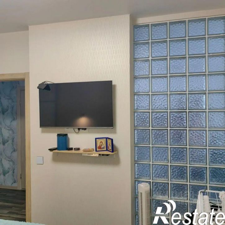 3-комн квартира Московский проспект, 18 к6,  д. 18 к6