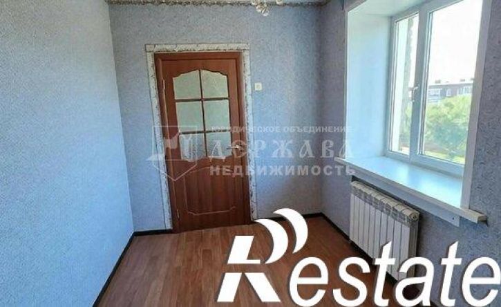 4-комн квартира проспект Шахтёров, 32,  д. 32