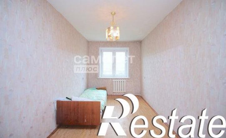 2-комн квартира Октябрьский проспект, 17,  д. 17