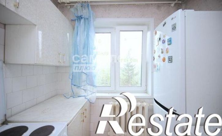 2-комн квартира Октябрьский проспект, 17,  д. 17