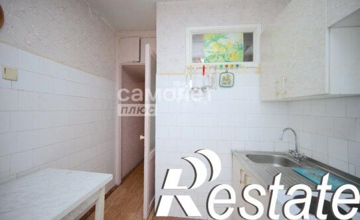 2-комн квартира Октябрьский проспект, 17,  д. 17