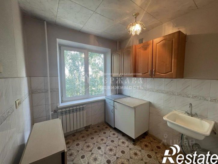 1-комн квартира Ленинградский проспект, 27,  д. 27