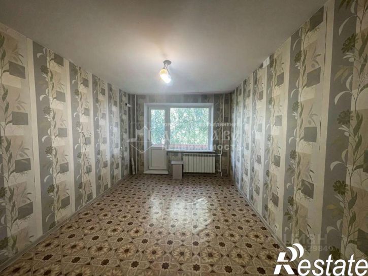 1-комн квартира Ленинградский проспект, 27,  д. 27