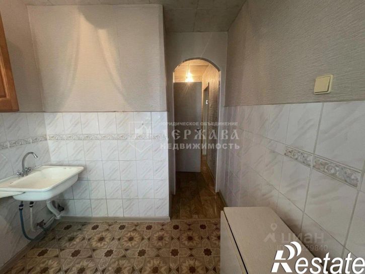 1-комн квартира Ленинградский проспект, 27,  д. 27