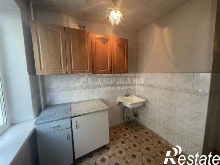 1-комн квартира Ленинградский проспект, 27,  д. 27