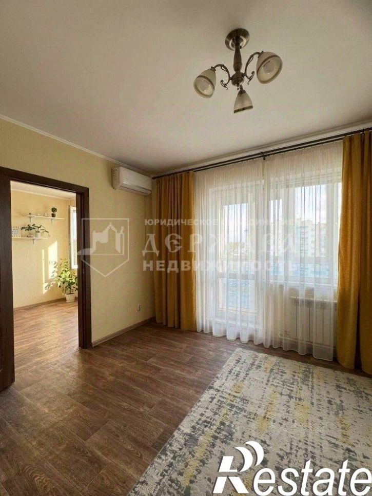 1-комн квартира Базовая улица, 4Б,  д. 4Б