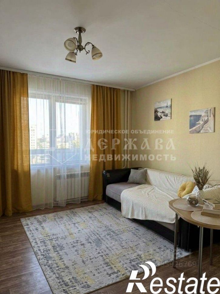 1-комн квартира Базовая улица, 4Б,  д. 4Б
