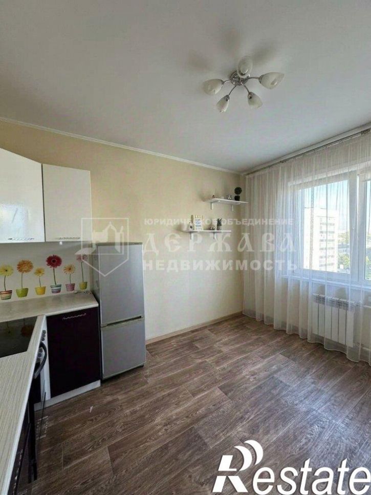 1-комн квартира Базовая улица, 4Б,  д. 4Б
