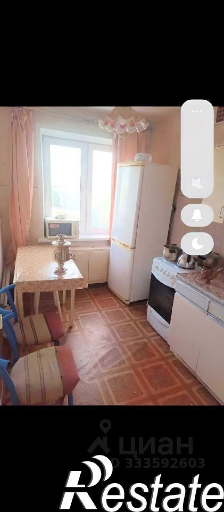 2-комн квартира проспект Ленина, 138,  д. 138