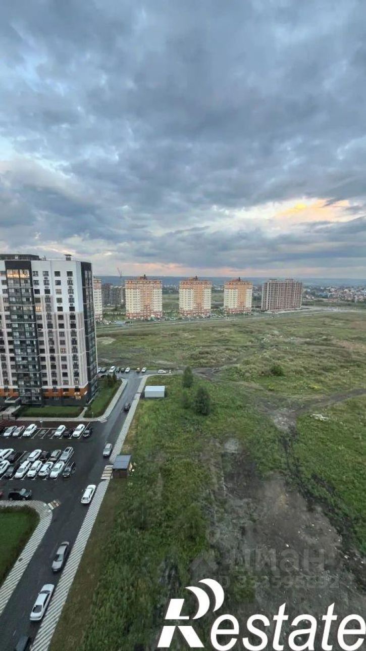 2-комн квартира Ленинградский проспект, 55 к1,  д. 55 к1