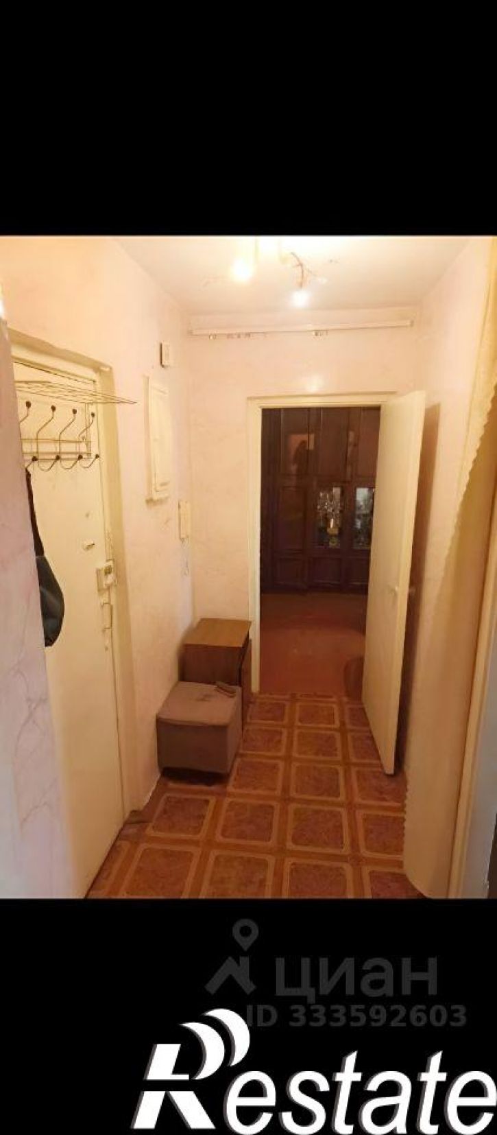2-комн квартира проспект Ленина, 138,  д. 138