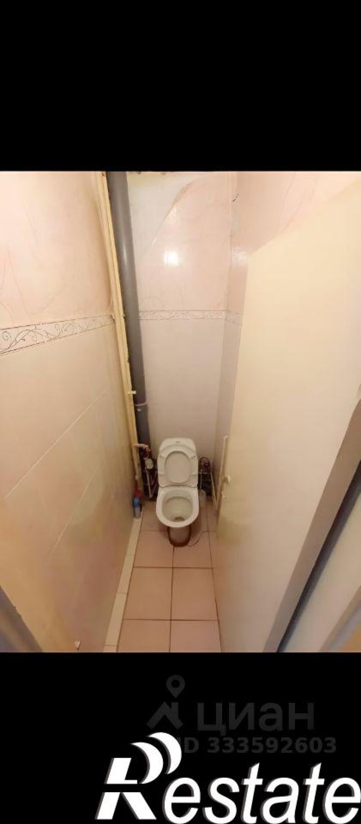 2-комн квартира проспект Ленина, 138,  д. 138