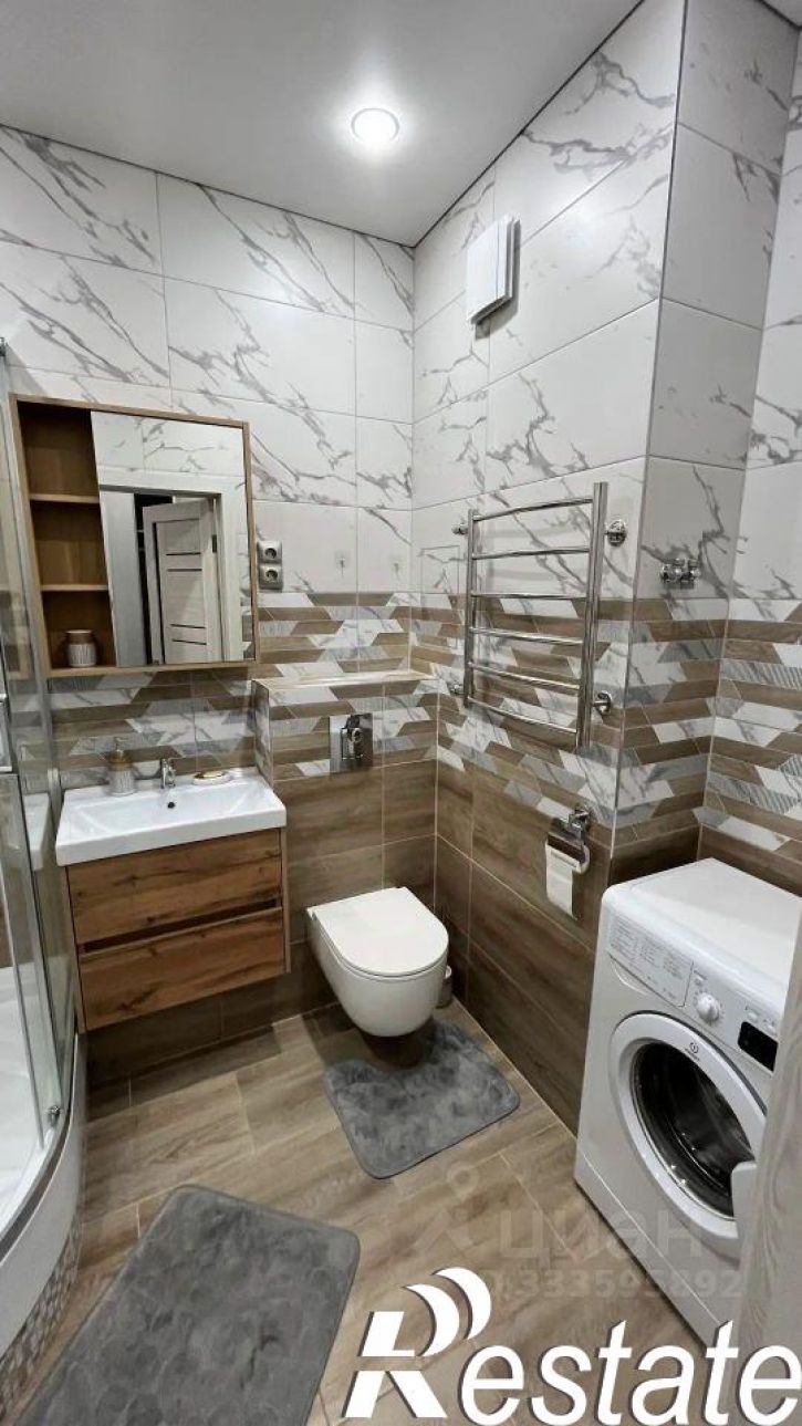 2-комн квартира Ленинградский проспект, 55 к1,  д. 55 к1