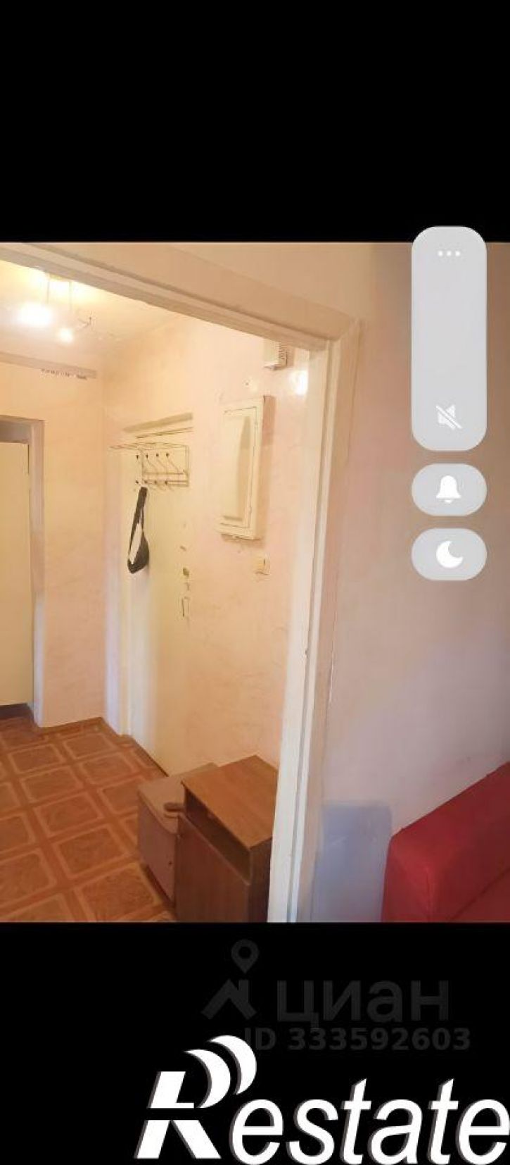 2-комн квартира проспект Ленина, 138,  д. 138