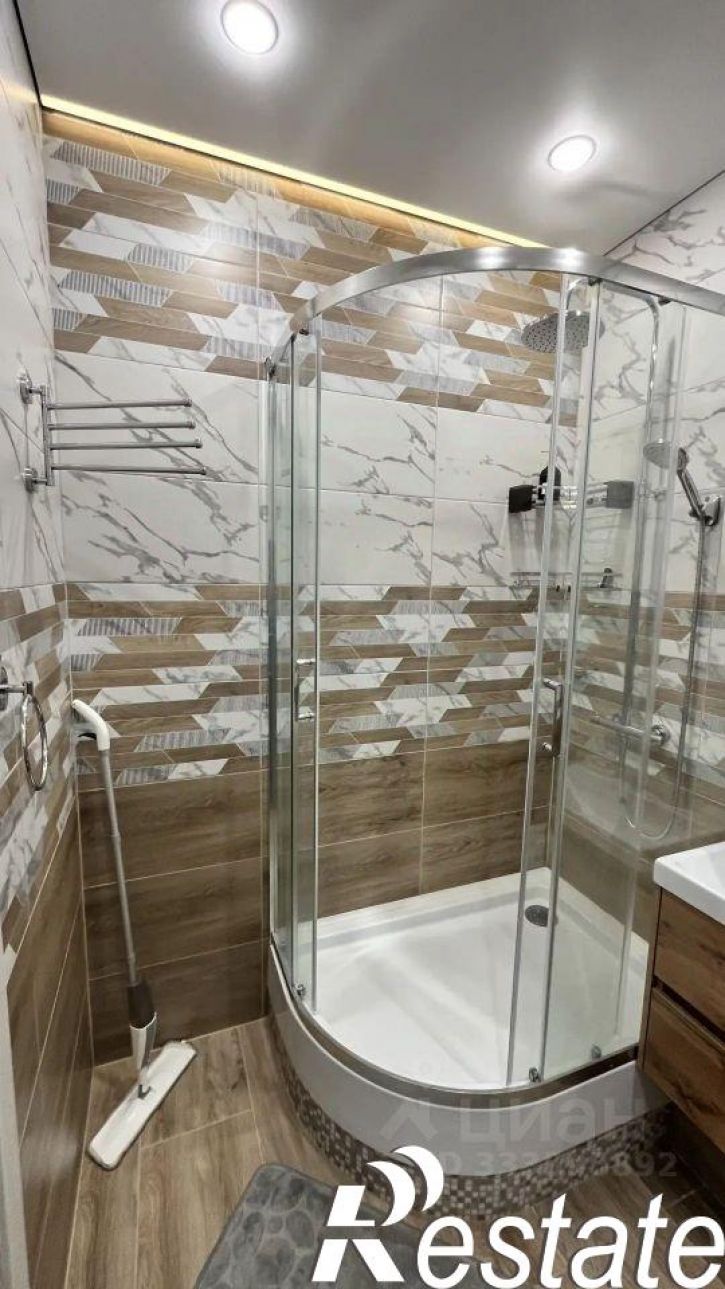 2-комн квартира Ленинградский проспект, 55 к1,  д. 55 к1