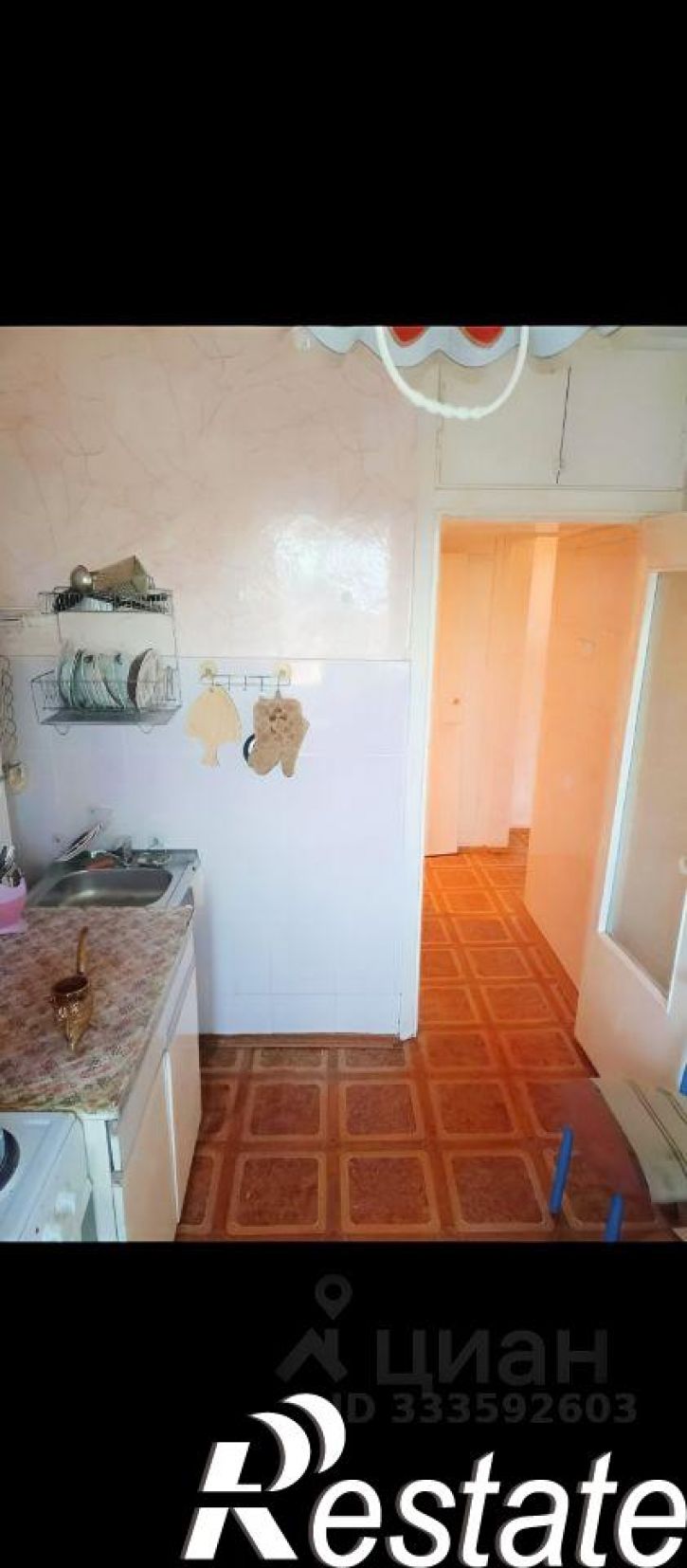 2-комн квартира проспект Ленина, 138,  д. 138