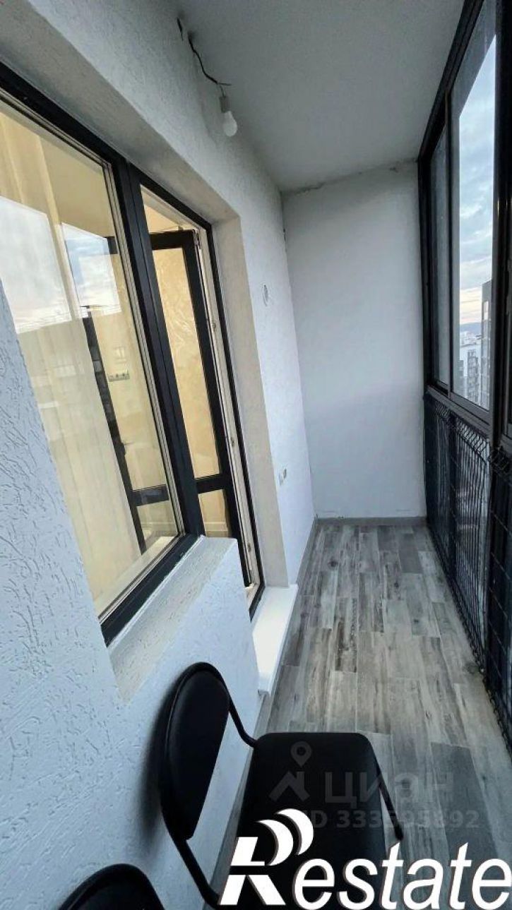 2-комн квартира Ленинградский проспект, 55 к1,  д. 55 к1