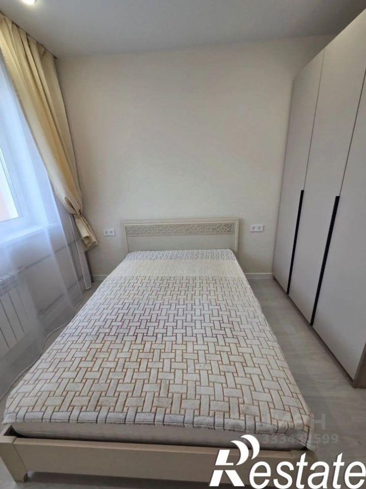 2-комн квартира Ленинградский проспект, 44,  д. 44