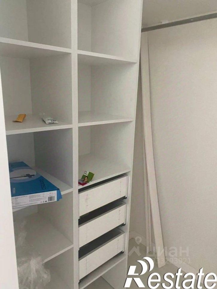 1-комн квартира Восточный проспект, 33,  д. 33