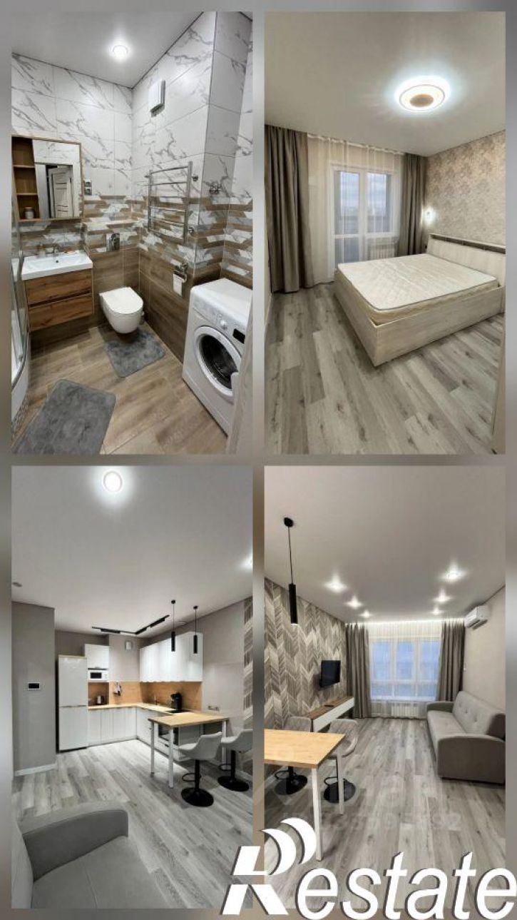 2-комн квартира Ленинградский проспект, 55 к1,  д. 55 к1