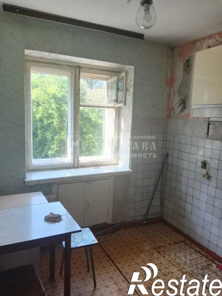 1-комн квартира улица Леонова, 3,  д. 3