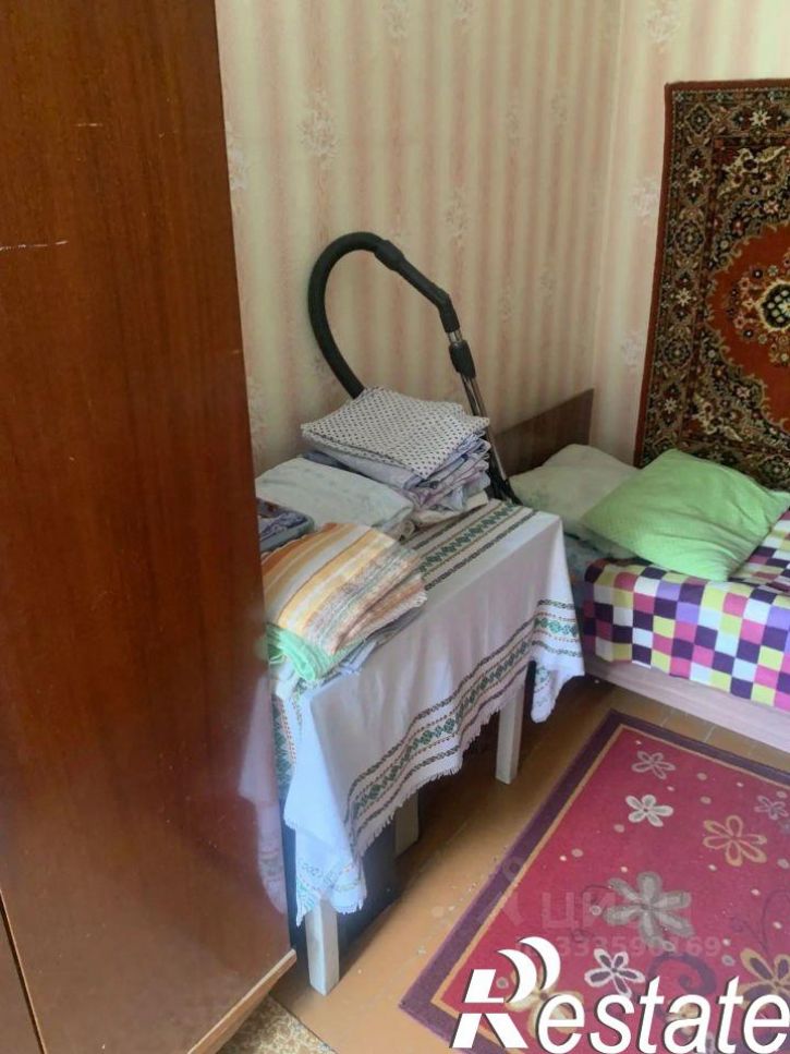 2-комн квартира Рекордная улица, 3,  д. 3