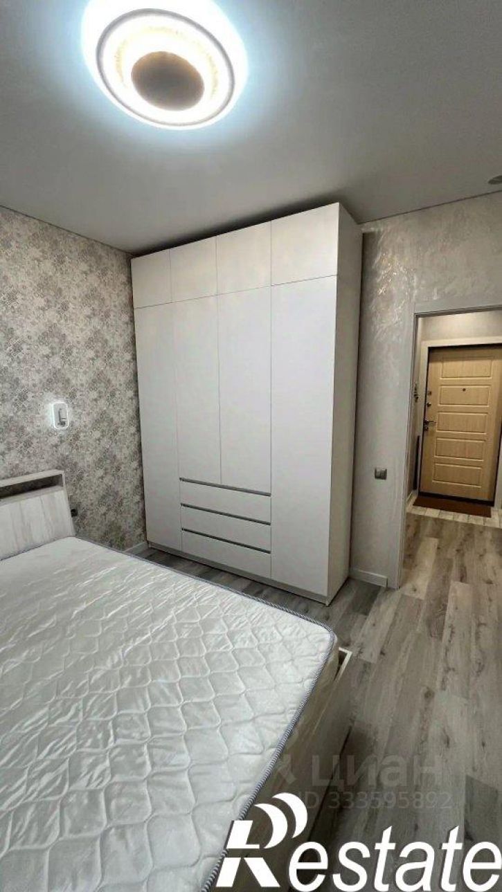 2-комн квартира Ленинградский проспект, 55 к1,  д. 55 к1