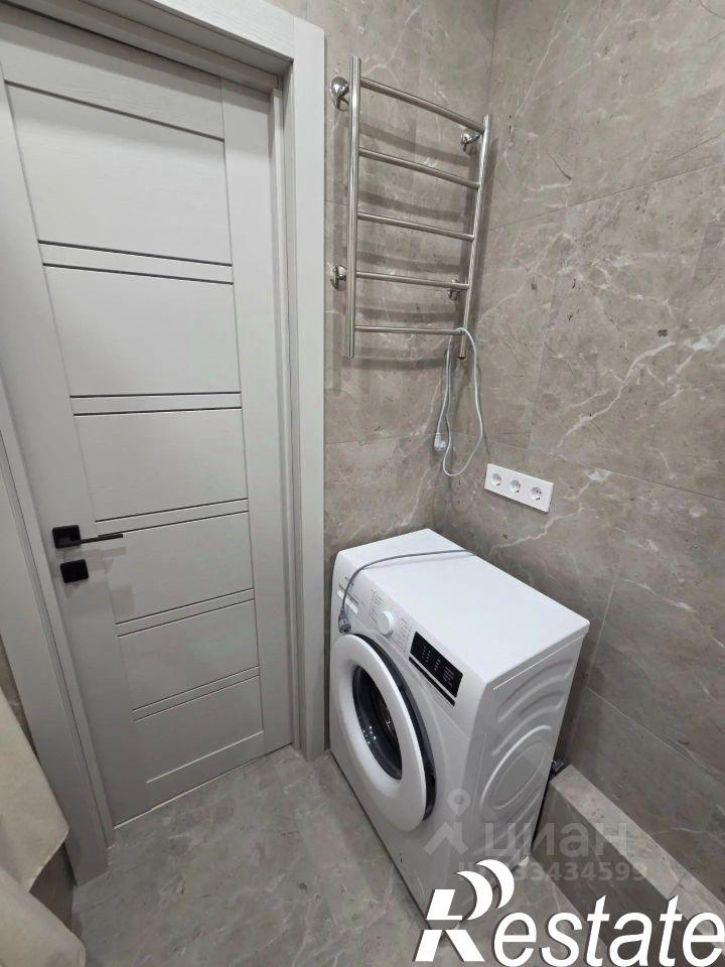 2-комн квартира Ленинградский проспект, 44,  д. 44