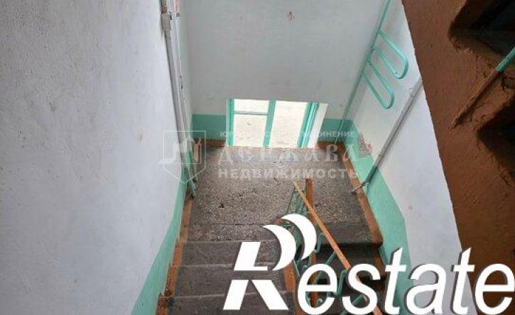 1-комн квартира улица Потёмкина, 8А,  д. 8А