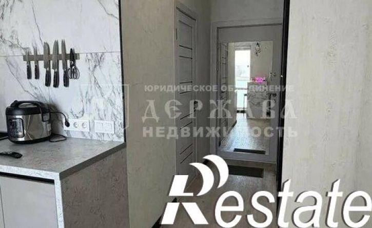 1-комн квартира проспект Химиков, 36,  д. 36