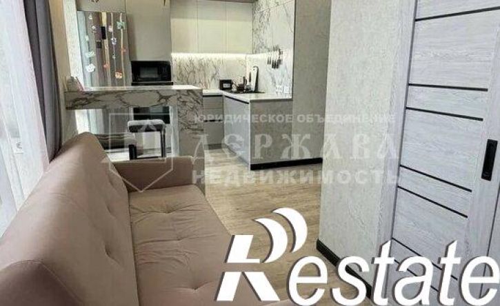 1-комн квартира проспект Химиков, 36,  д. 36