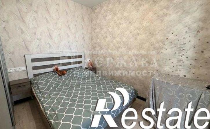 1-комн квартира проспект Химиков, 36,  д. 36