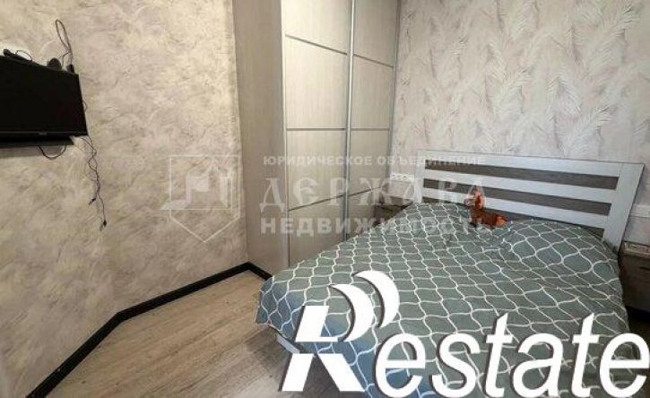 1-комн квартира проспект Химиков, 36,  д. 36